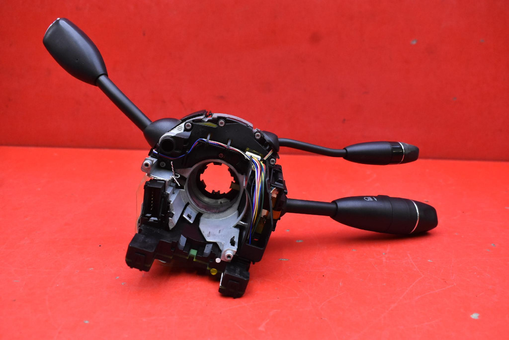 DEVIO LUCI TERGICRISTALLO TERGI PAJAK A1645450716 MERCEDES ML W164 05-08