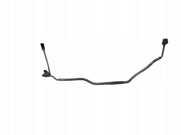 BMW 3 E46 98- 1.9 PRZEWÓD WĄŻ KLIMATYZACJI