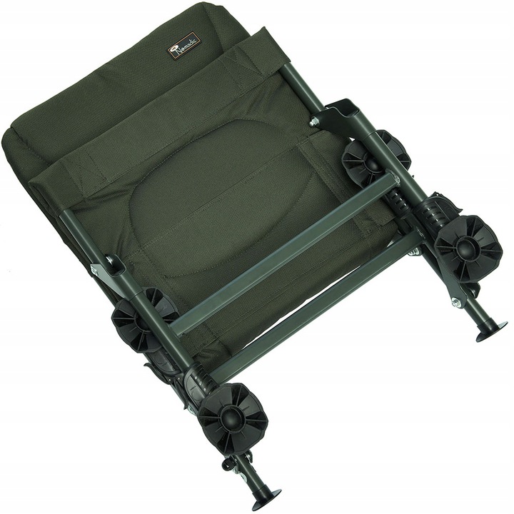 Ngt nomadic chair new arrivals