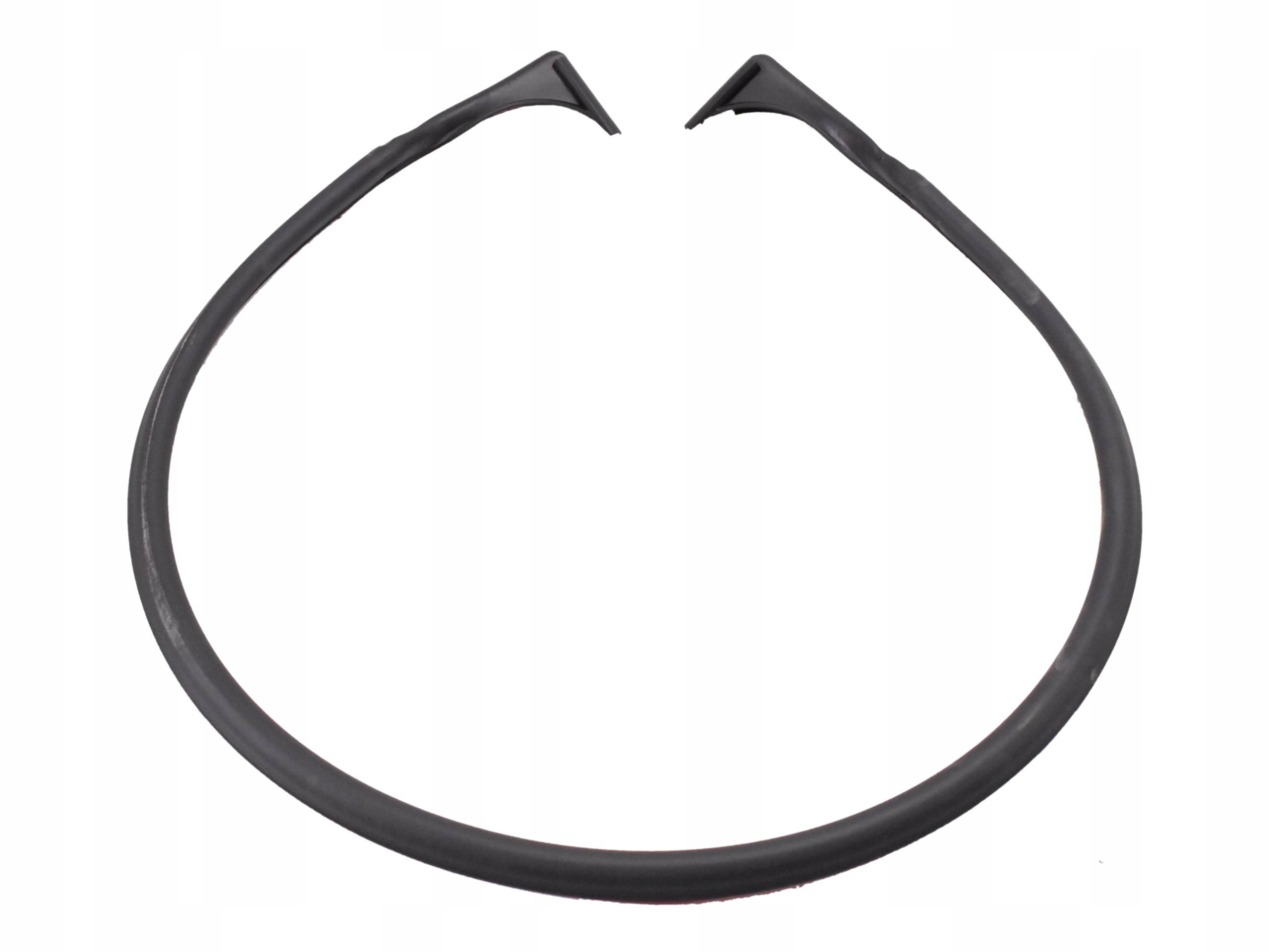 2H7829193A - ПРОКЛАДКА ГРУЗОВОГО ЛЮКА OE VOLKSWAGEN AMAROK