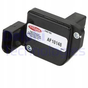 DELPHI AF10148-12B1 РАСХОДОМЕР ВОЗДУХА