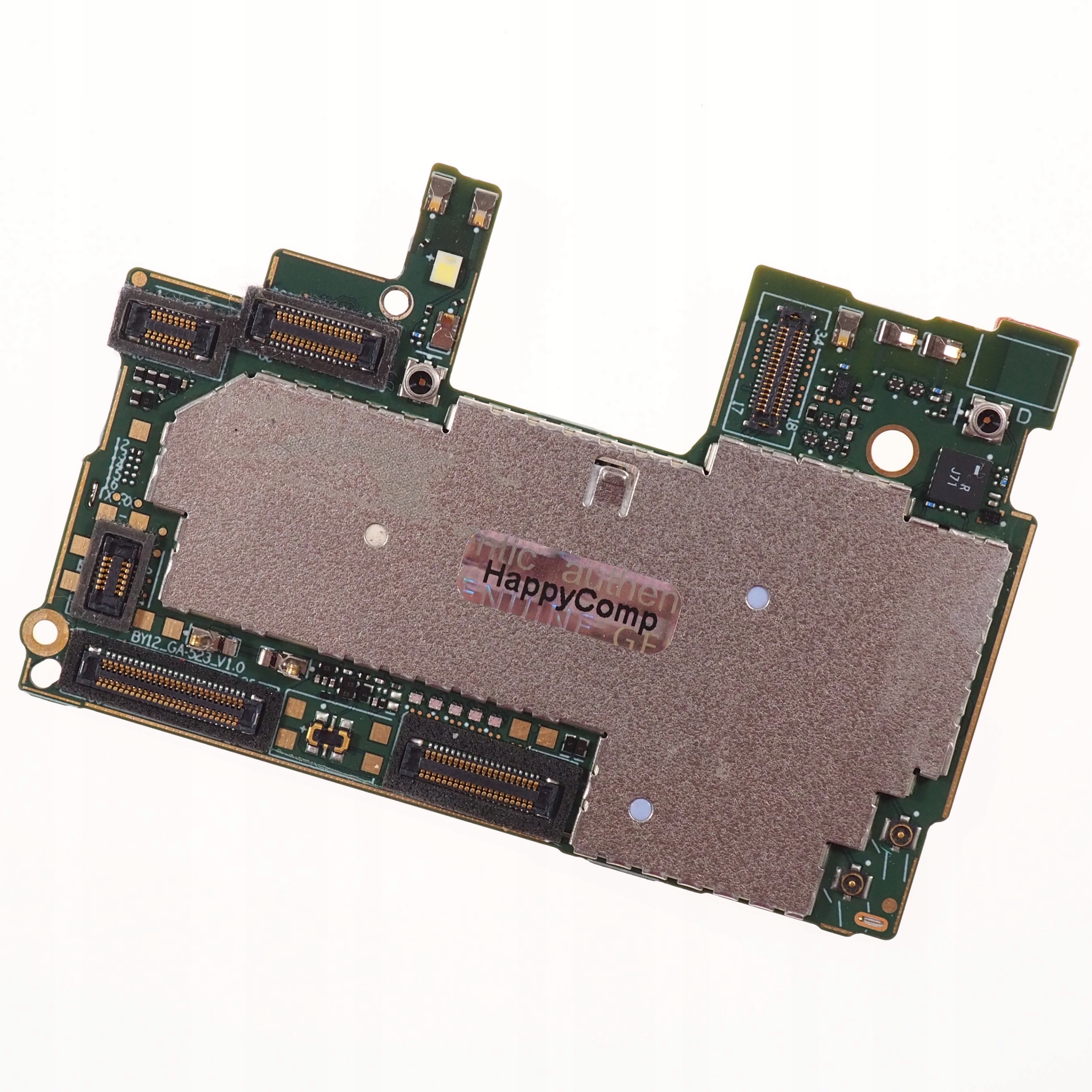 Płyta główna SONY XPERIA XA2 3/32 Producent Sony