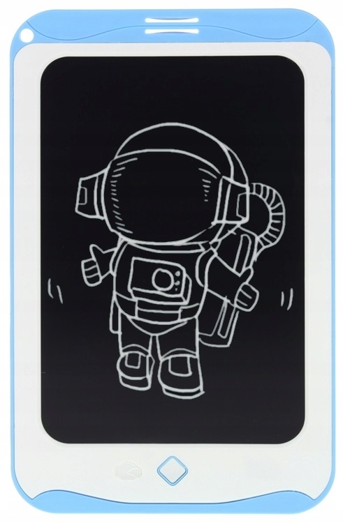 

Znikopis Tablet Graficzny do Rysowania 10 cali