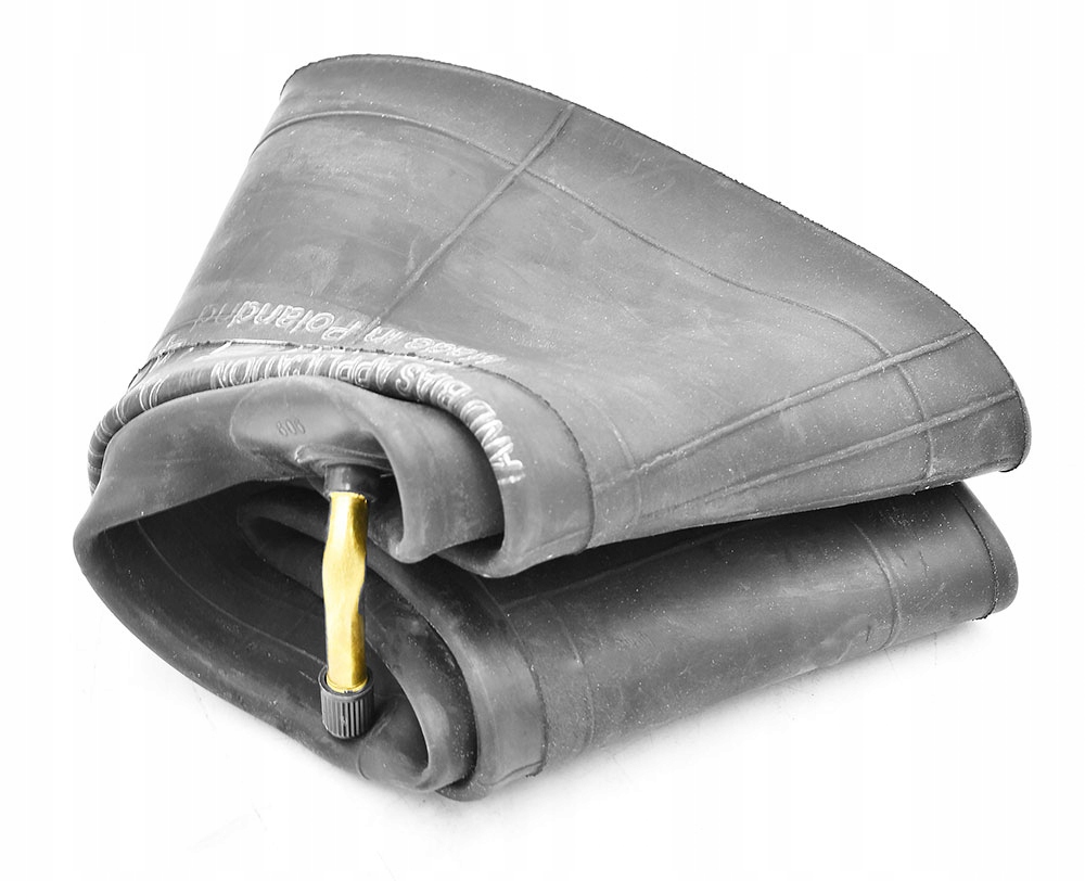 Dętka 4.00-10 400x10 KABAT do zgrabiarki Producent części Kabat