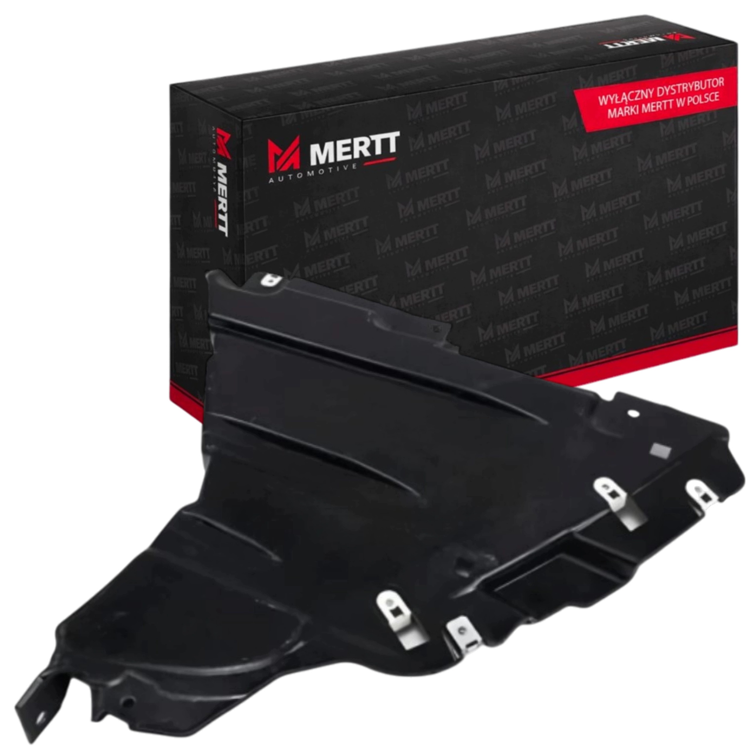 Bmw M3 G80 M4 G82 M2 G87 Trojúhelníková Krytka Levá 8082493 Nová