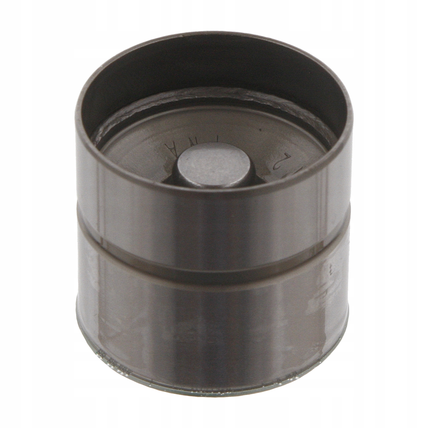 30031 - FEBI ШТОВХАЧ КЛАПАНА FIAT 1,4 16V