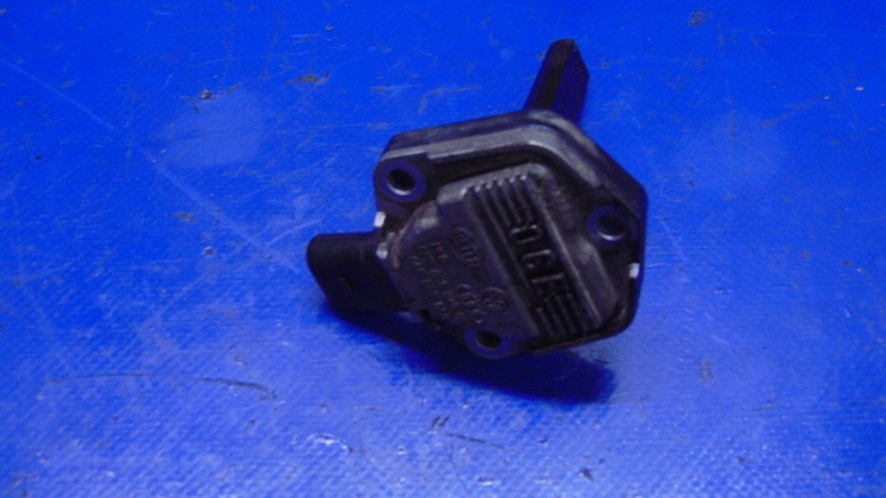 sensore livello olio 1.4TSI VW TIGUAN e 5N PASSAT B7 GOLF VI A3 LEON