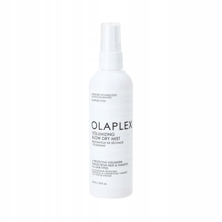 Olaplex Volumizing Blow Dry Mgie?ka do w?os?w přidá objem 150 ml