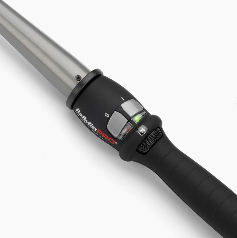 Lokówka Babylisspro BAB2280TTE