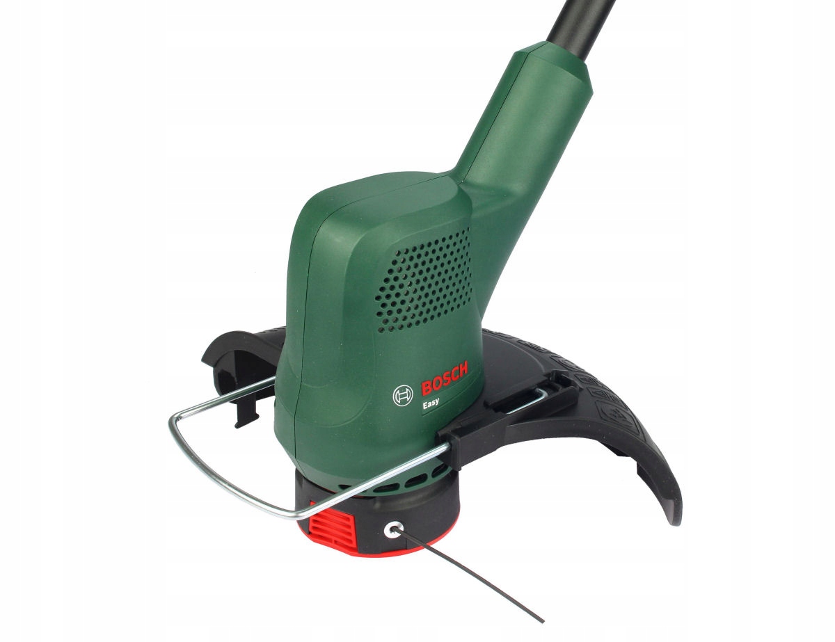 PODKASZARKA ŻYŁKOWA 23cm EASY GRASSCUT 23 BOSCH Rodzaj podkaszarka