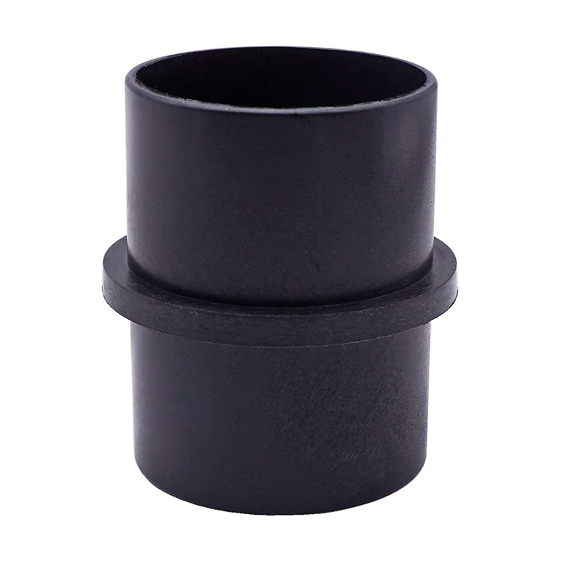 6935465306920 - для Webasto Eberspaecher Дизель стояночный отопитель