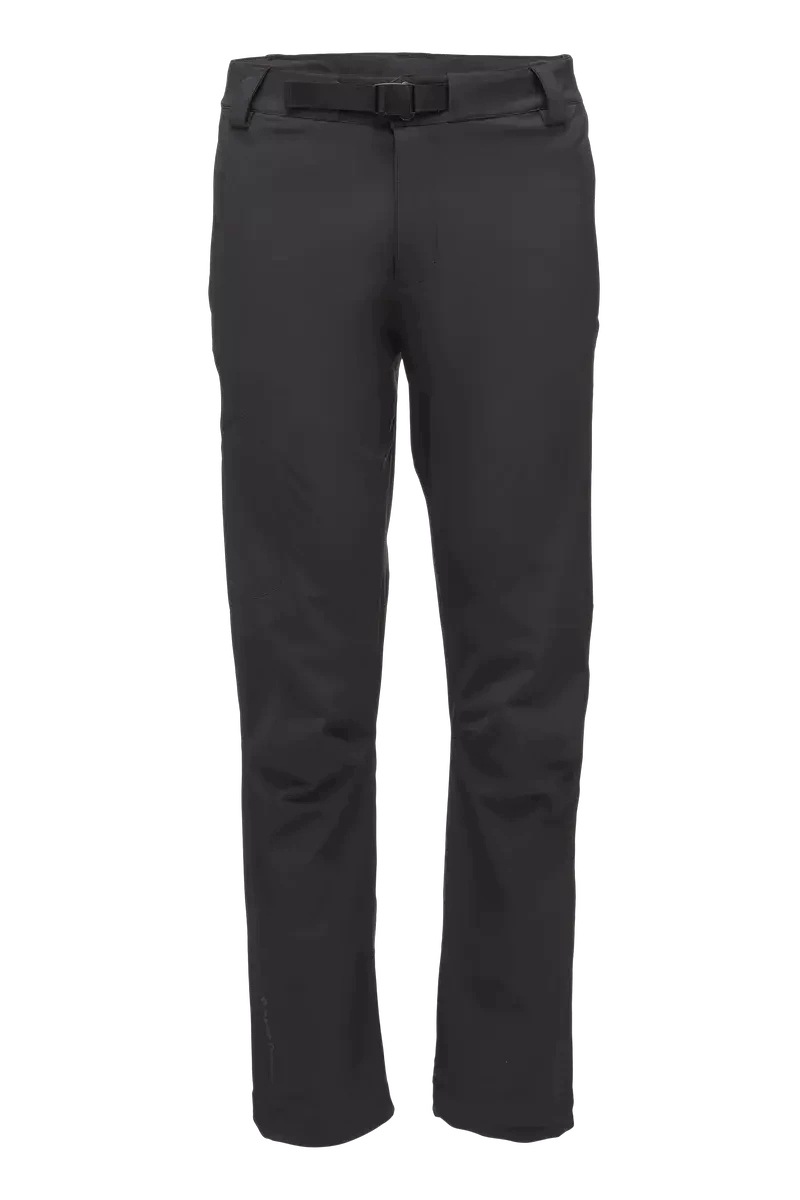 Spodnie Alpine Pants Men S