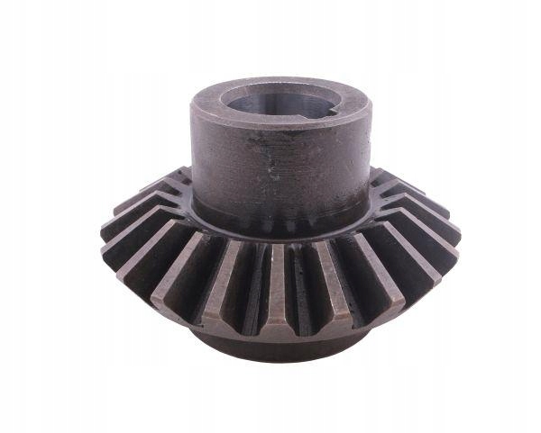 5036010670.1 - Шестерня большая с-21 ВАРЫНСКИЙ в-5036010670