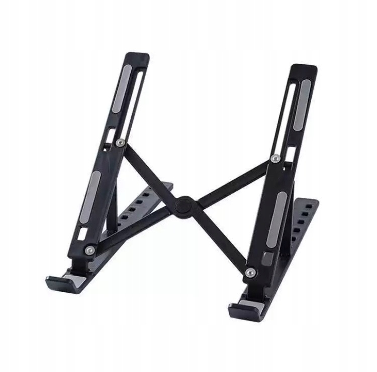 Столик / подставка для ноутбука SATIS FA012