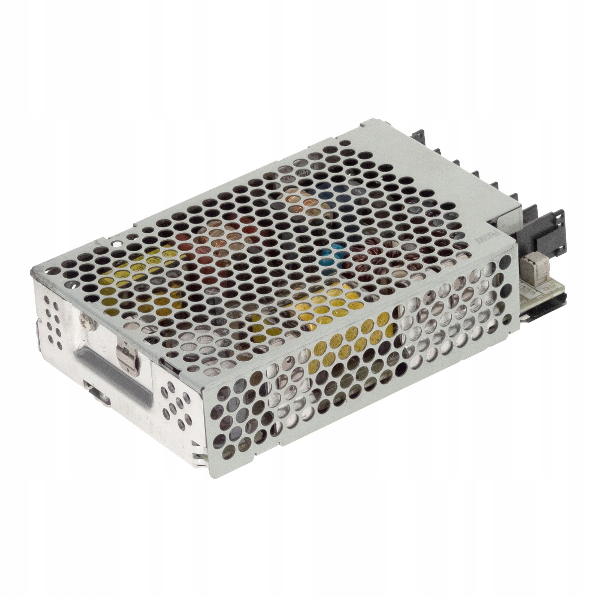 COSEL PBA100F-12 12V 8.5A 100W POWER SOURCE