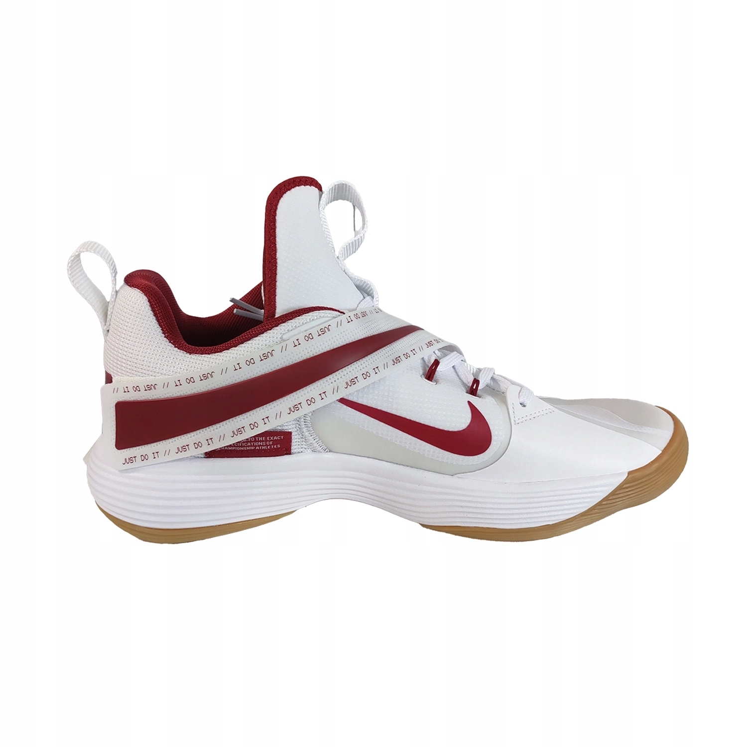 Nike React Hyperset Se a_47,5