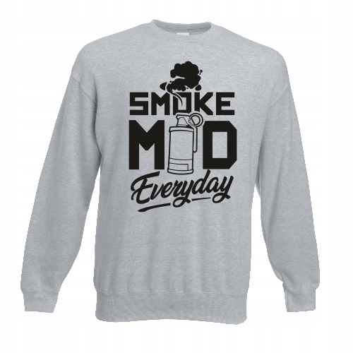

Bluza Counter Strike Cs Go Dla Gracza Cyka Blyat