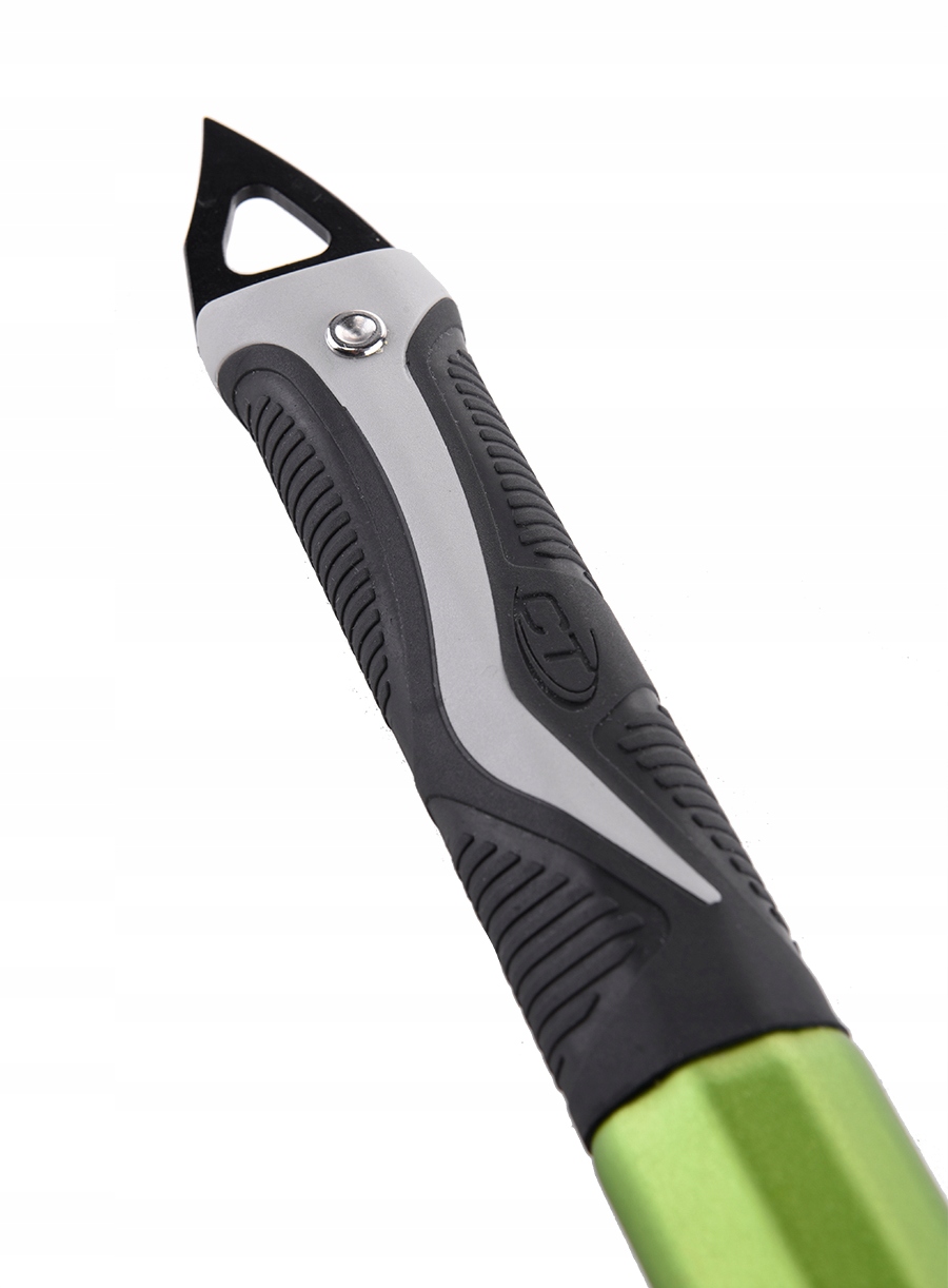 Czekan Climbing Technology Hound Plus 60 cm Kod producenta 8057733300756