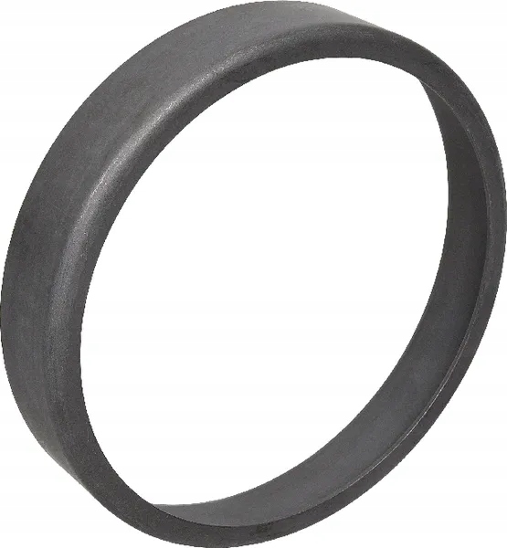 Panewka łożyska MF