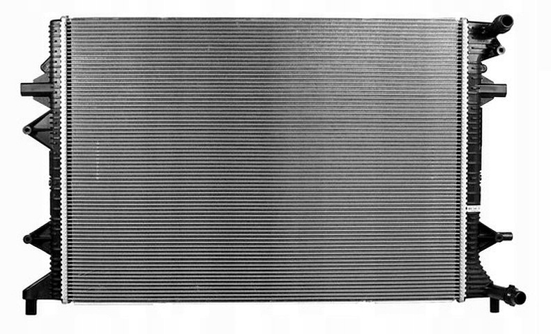 YETI BEETLE CADDY CC GOLF 6 JETTA SCIROCCO 2013 -