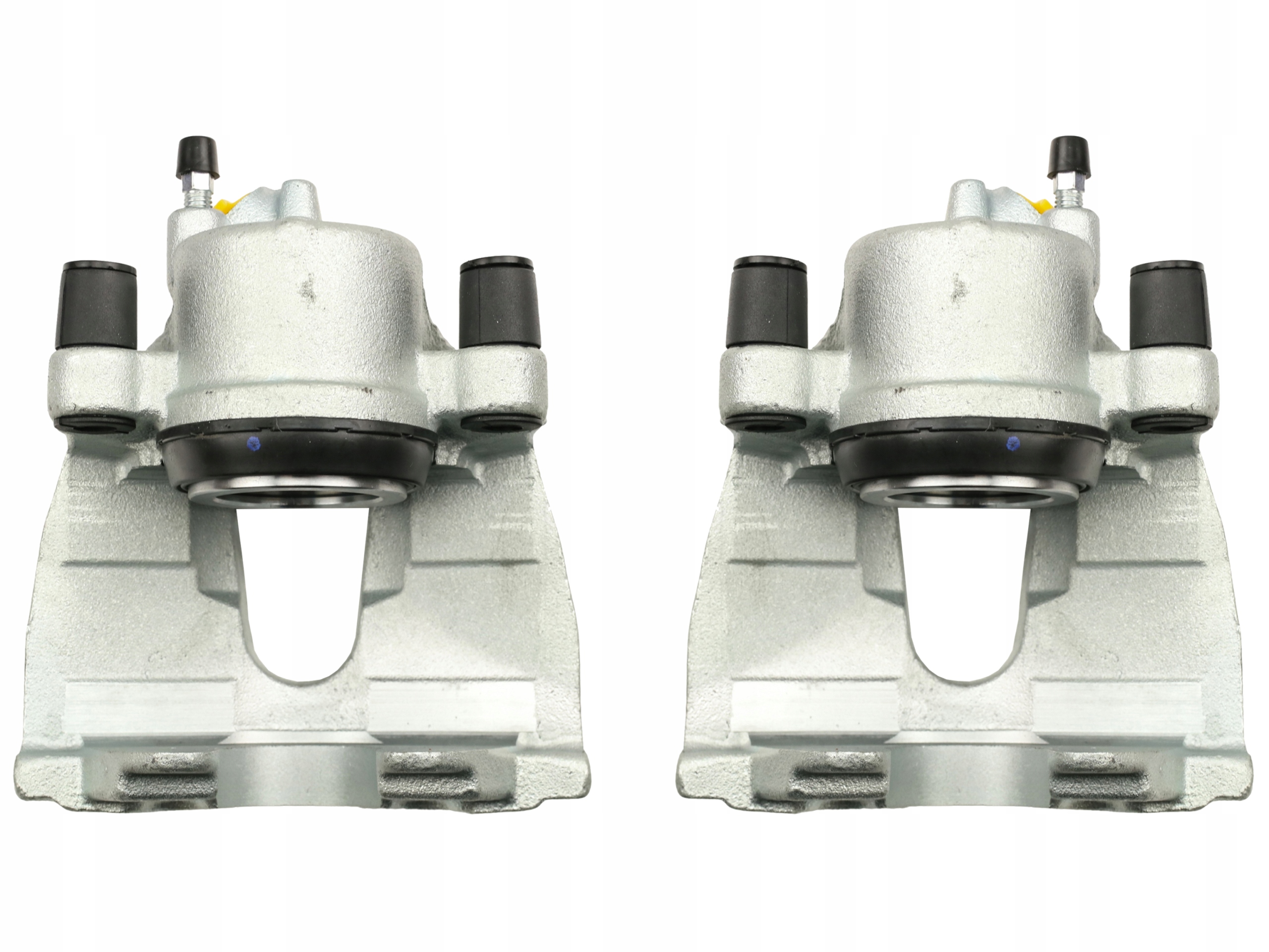 Přední Brzdové Třmeny Focus MK2 Mazda 3 Bk 300 MM