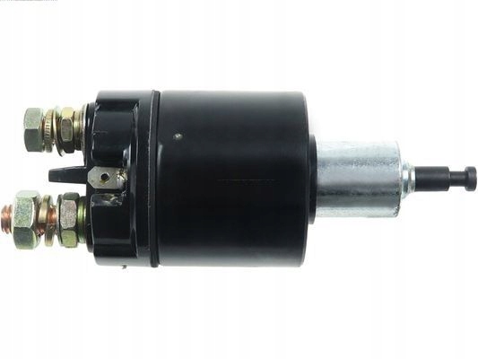 SS9074 - АВТОМАТИЧЕСКИЙ ЭЛЕКТРОМАГНИТНЫЙ ВЫКЛЮЧАТЕЛЬ СТАРТЕРА