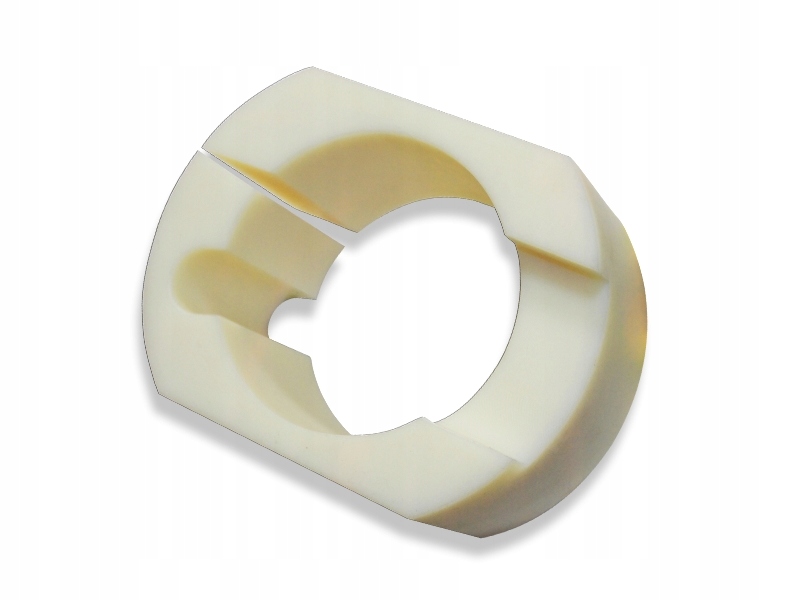 Klíč krytu palivového filtru 1.3 1.9 2.2 2.3 3.0