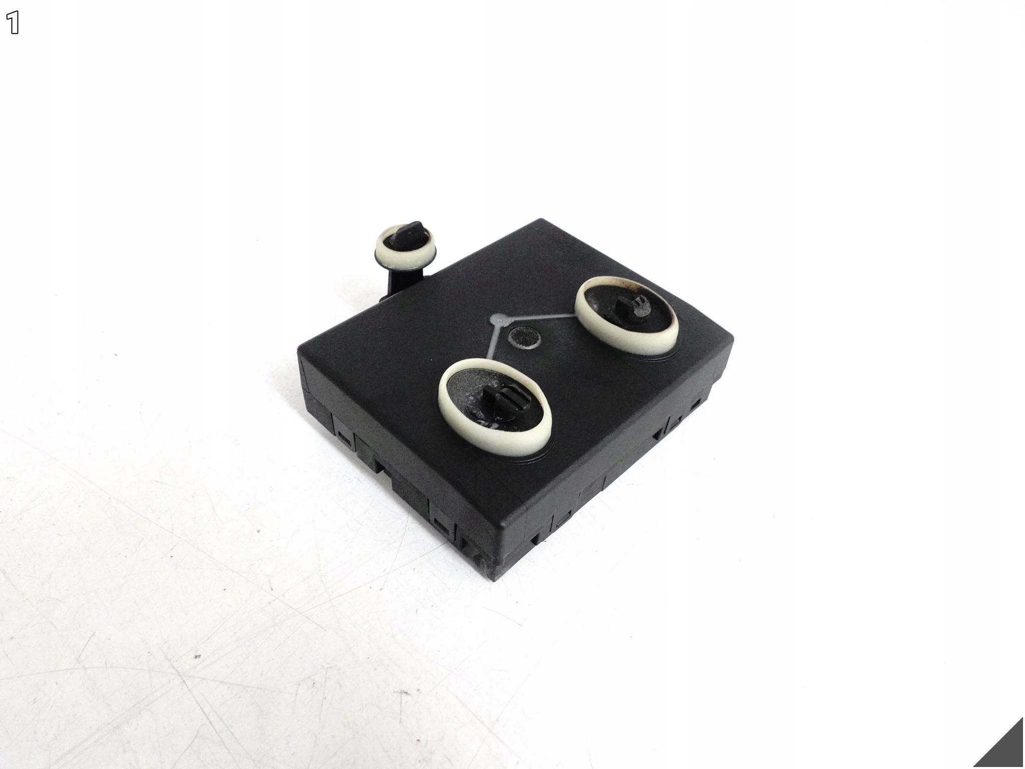AUDI RS7 S7 4G8 RS6 S6 4G0 C7 10-18 LIFT module control unit door right front