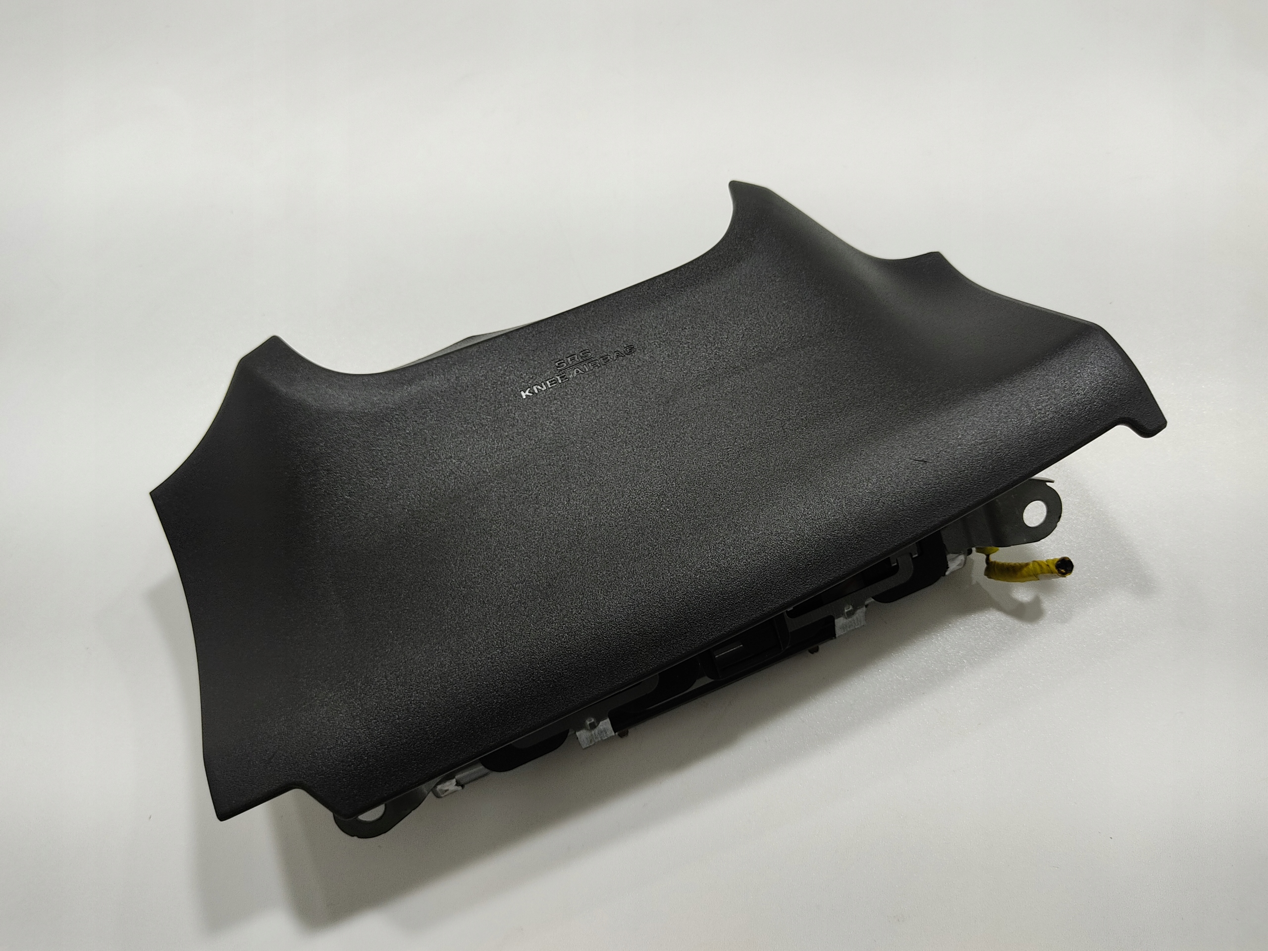 airbag ginocchia airbag TOYOTA AURIS e E15 2006-2009 EUROPA