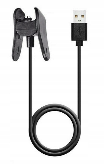 Kabel usb ładowarka do GARMIN VIVOSMART 4