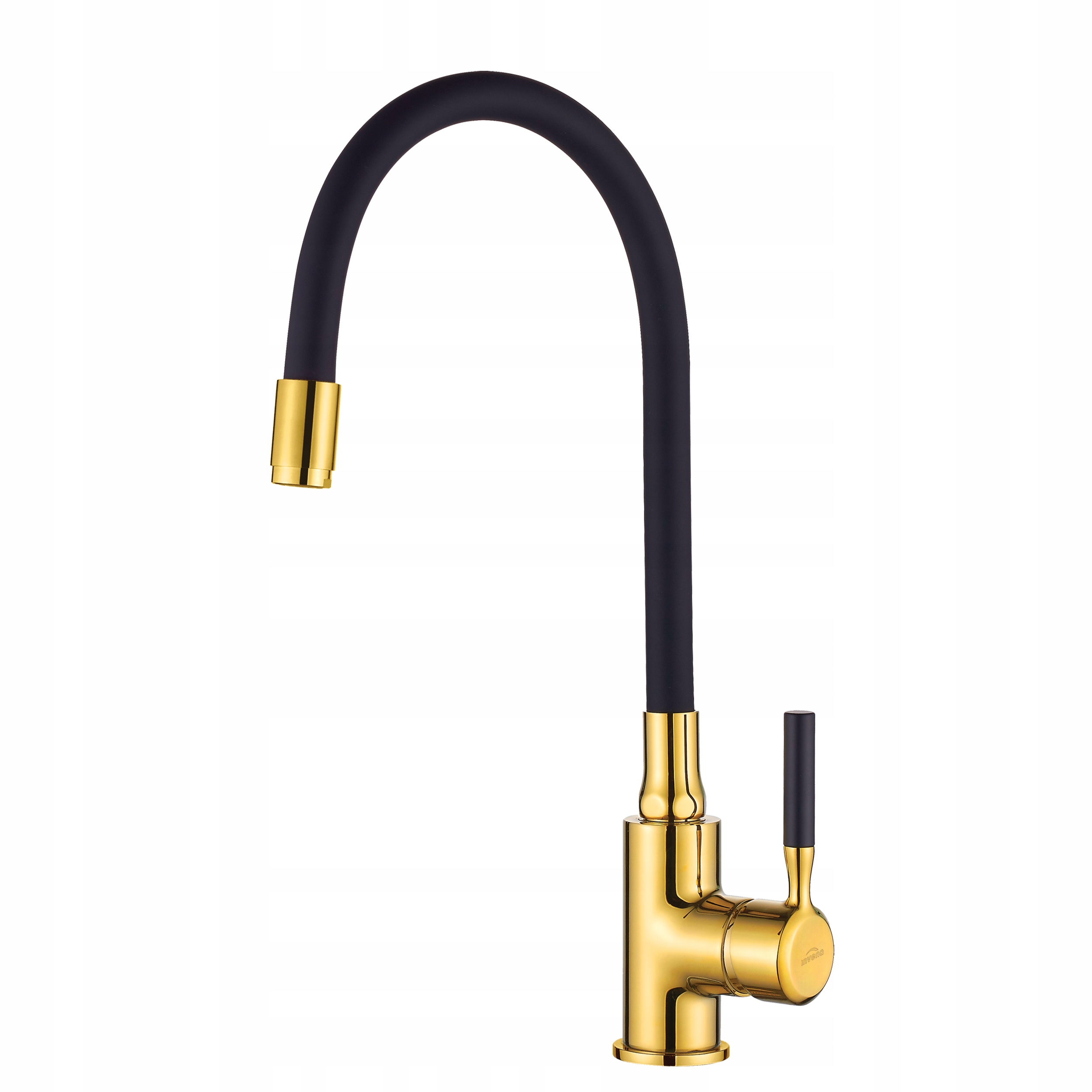 Drezová batéria Glamour, BZ-02-L17-V.