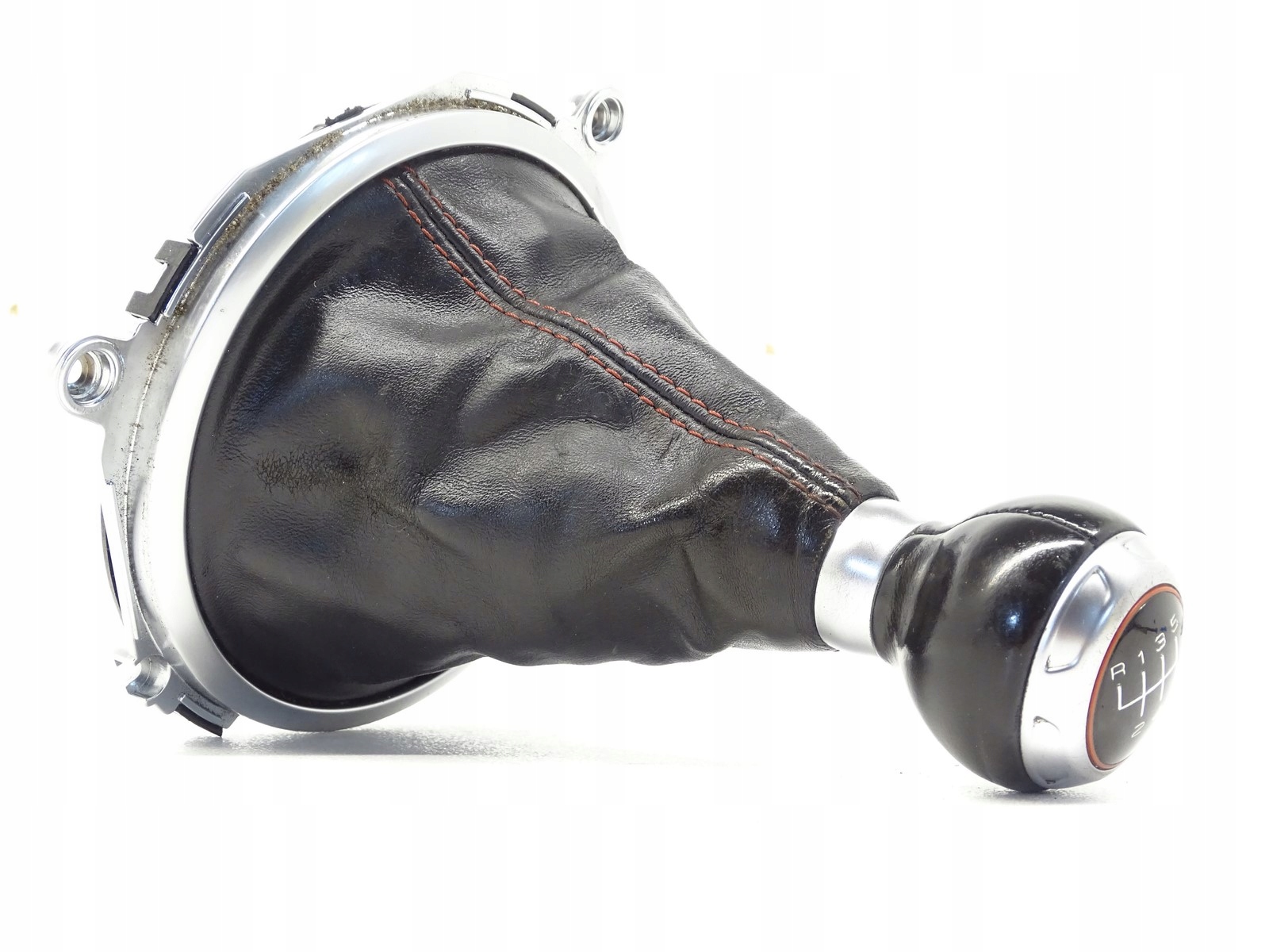 ghetta LEVA CAMBIO AUDI TTS TT 8J 8J0711113C