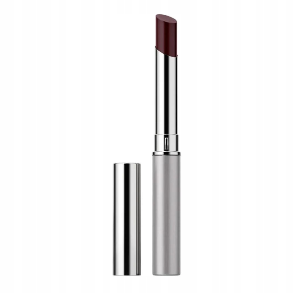 Clinique Almost Lipstick Black Honey 1.9 g – lehká, lesklá barva