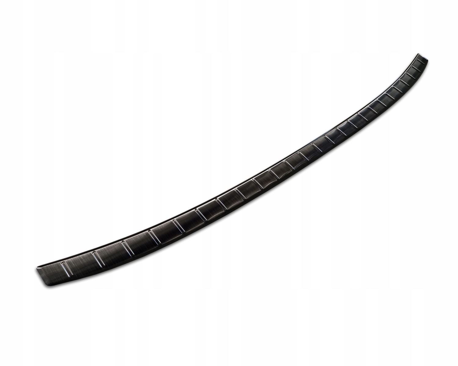 Kryt na nárazník Vw Volkswagen Taigo 2021+