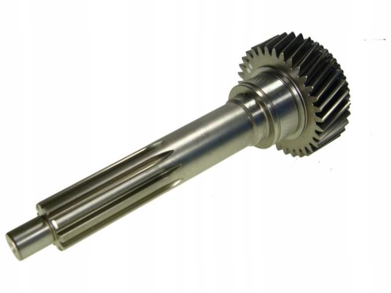 WALEK SPRZEGLOWY Z 33 FS8309A