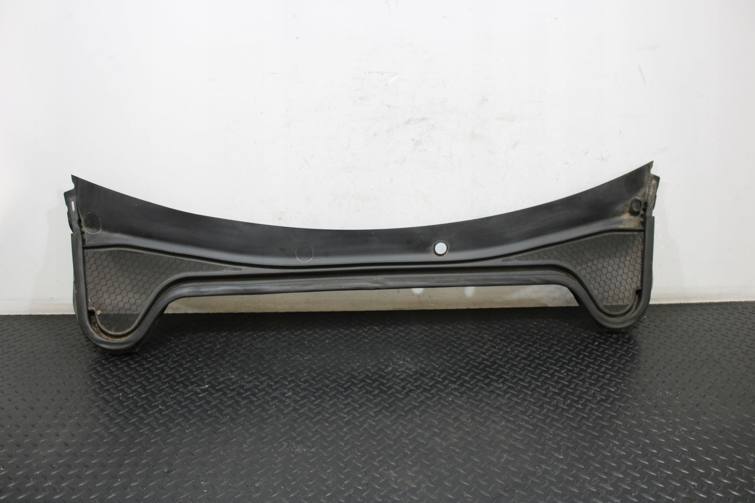 torpedo FORD FOCUS MK4 ST-LINE JX7B-A02222-AC