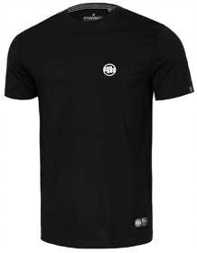 Koszulka Pit Bull Small Logo Pitbull L