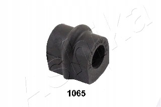 GOM-1065 ASHIKA TULEJA STABILIZATORA Producent części Ashika