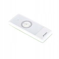 Pilot zdalnego sterowania Z-Wave Fakro ZRH1 kontroler radiowy