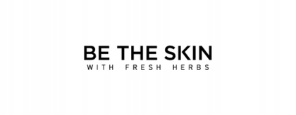 Be The Skin BHA+ Dark Spot ZERO Cream 35 g - Krem do twarzy na przebarwienia — 5