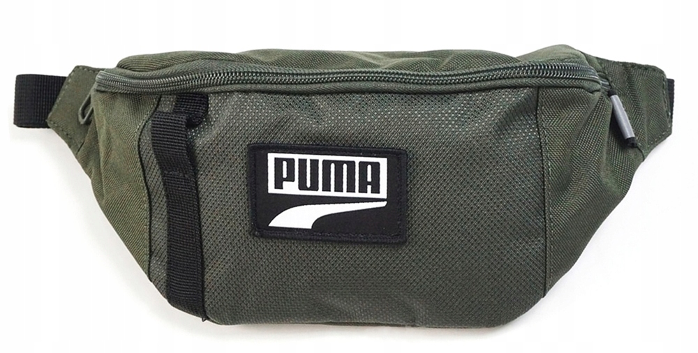 

Nerka saszetka biodrówka Puma Originals Waist Bag