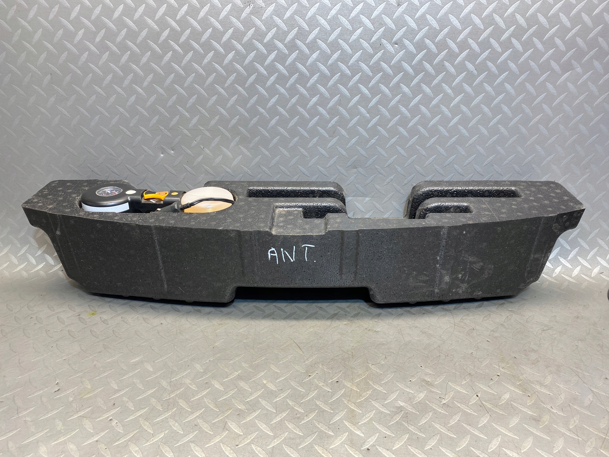 KOMPRESOR PIANKA KOŁA ZESTAW OPEL ANTARA