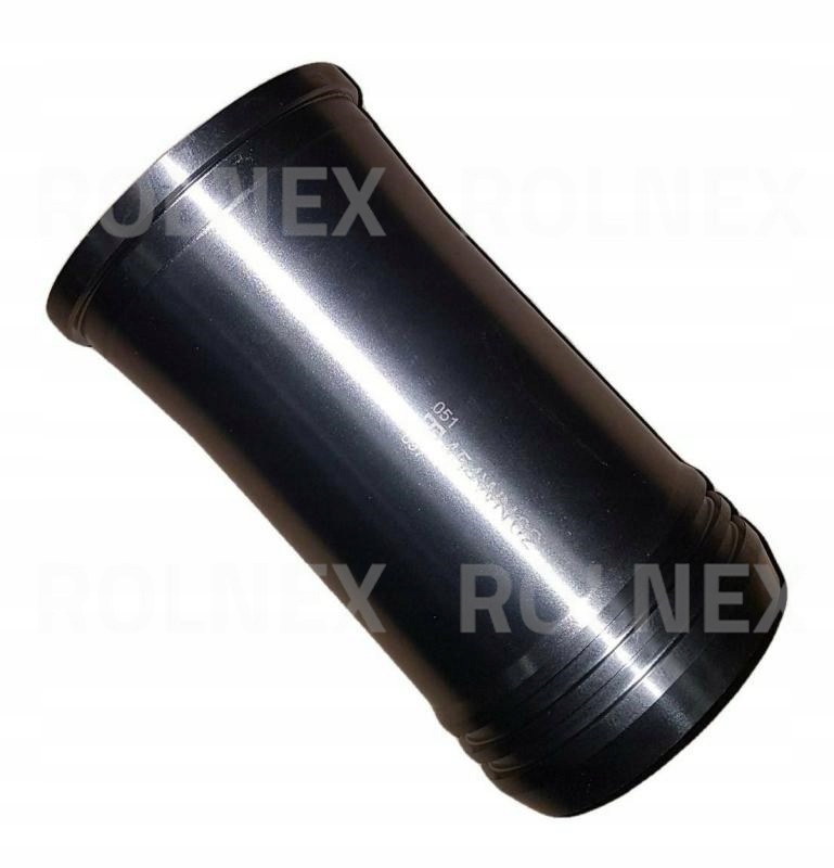 Kryt motoru Ursus C360 Mahle 454WN02
