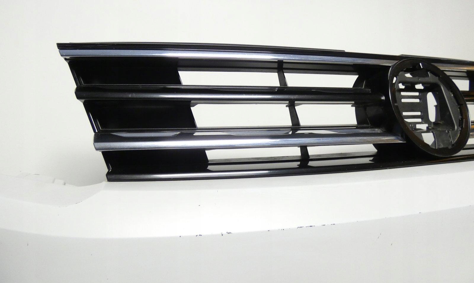 VW TIGUAN 5NA807221 below 4 PDC washer 2015-2020 bumper front front