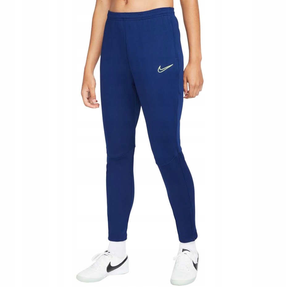 Dámské Kalhoty Nike Tf Academy Vel S