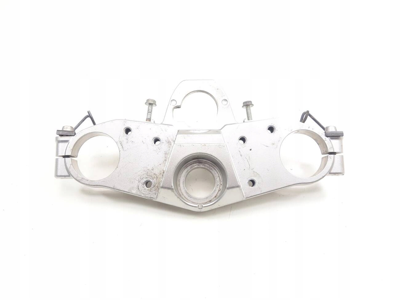 KAWASAKI GTR 1400 07-09 PÓŁKA GÓRNA