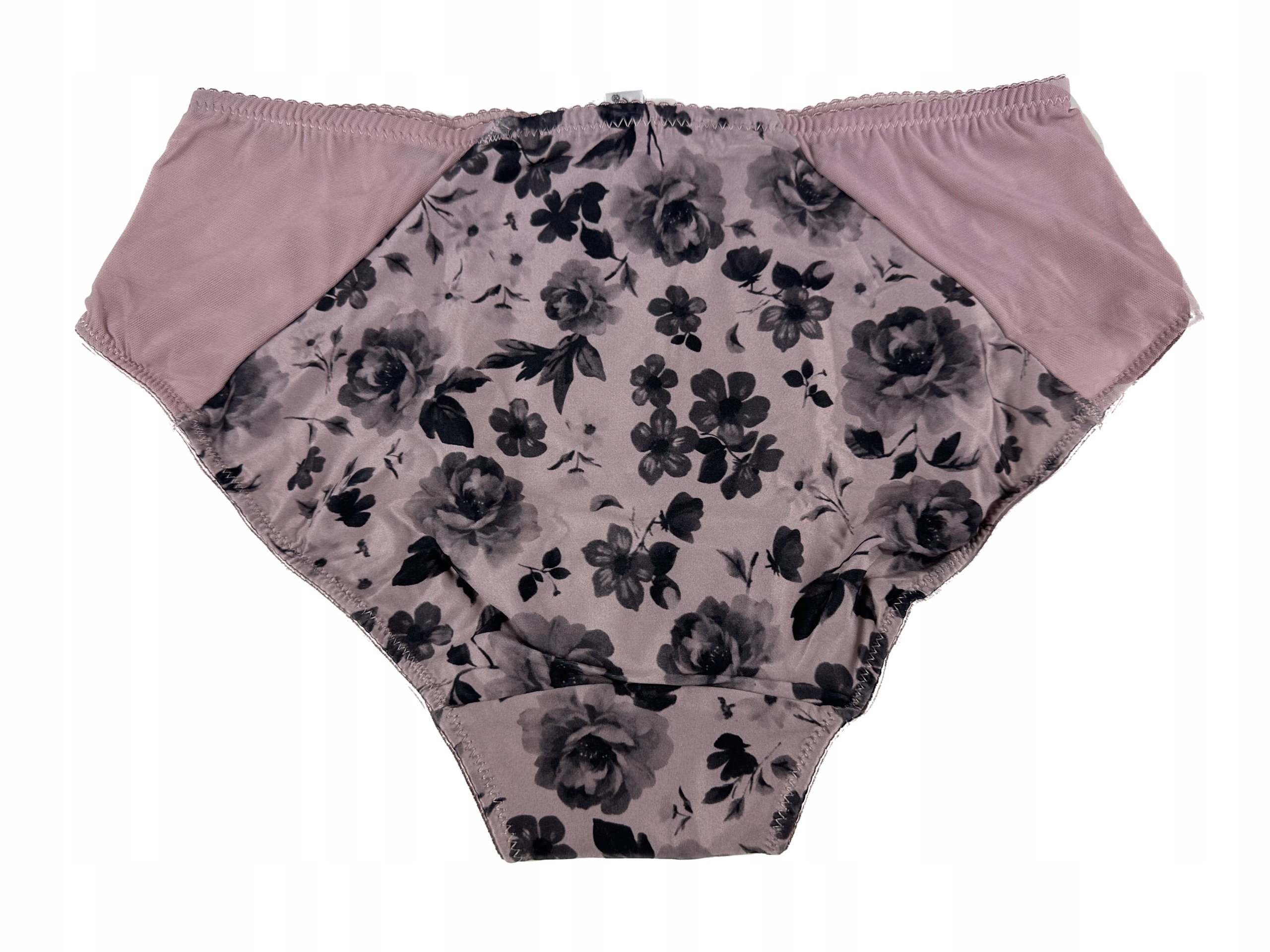 Lanny mode majtki figi XXL pas 110 cm 51346 Rozmiar XXL