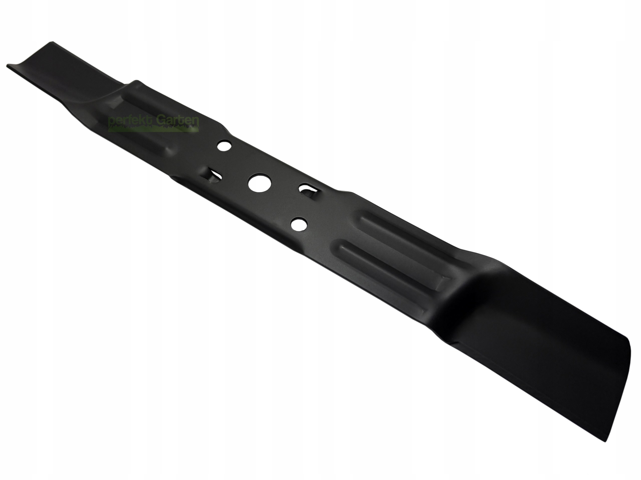 50,5CM nůž Stihl Rm 253.0, Rm 253.0 T 63717020102A