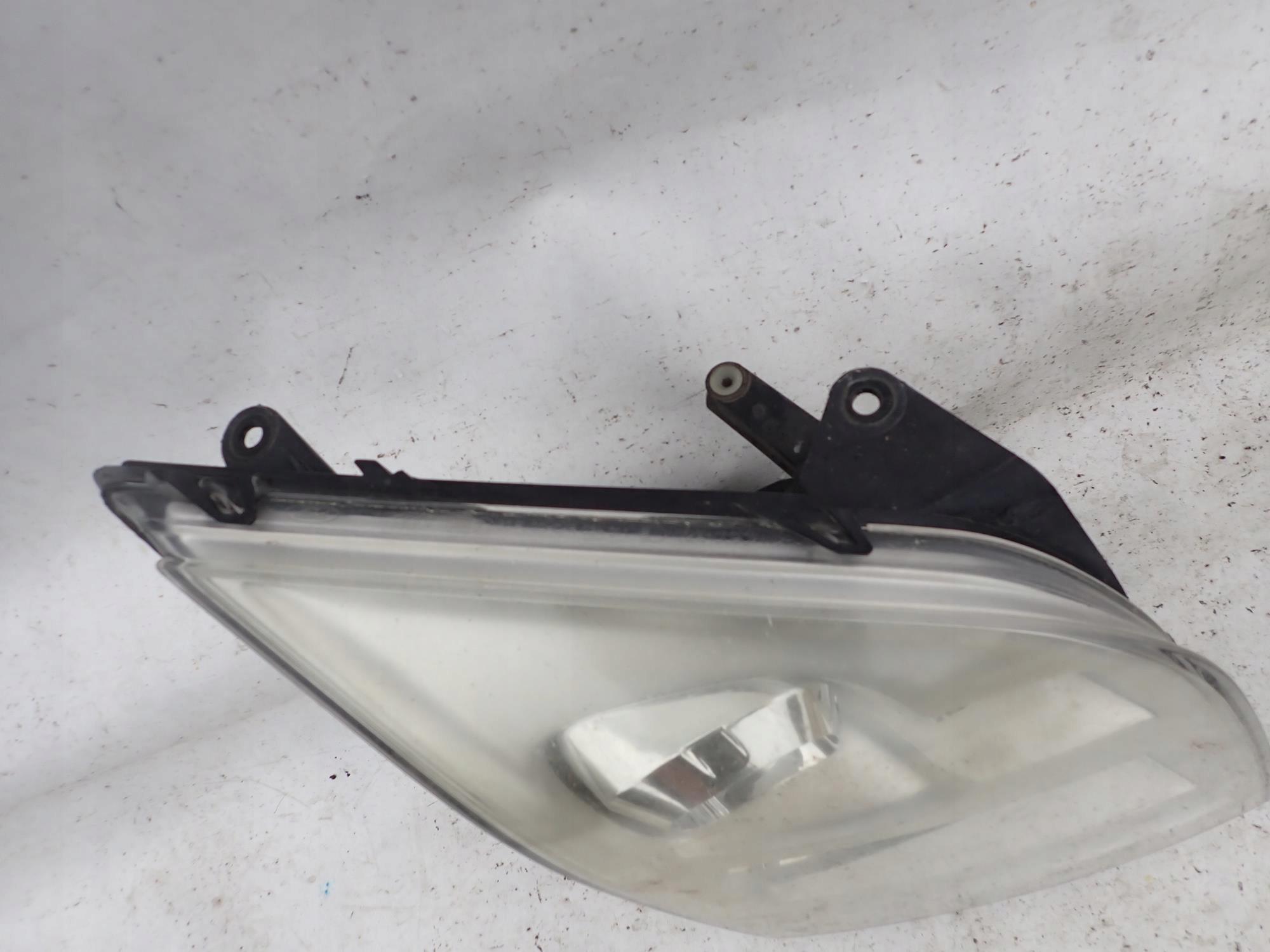 FORD TRANSIT V 5 LIFT 06-13 light front front right