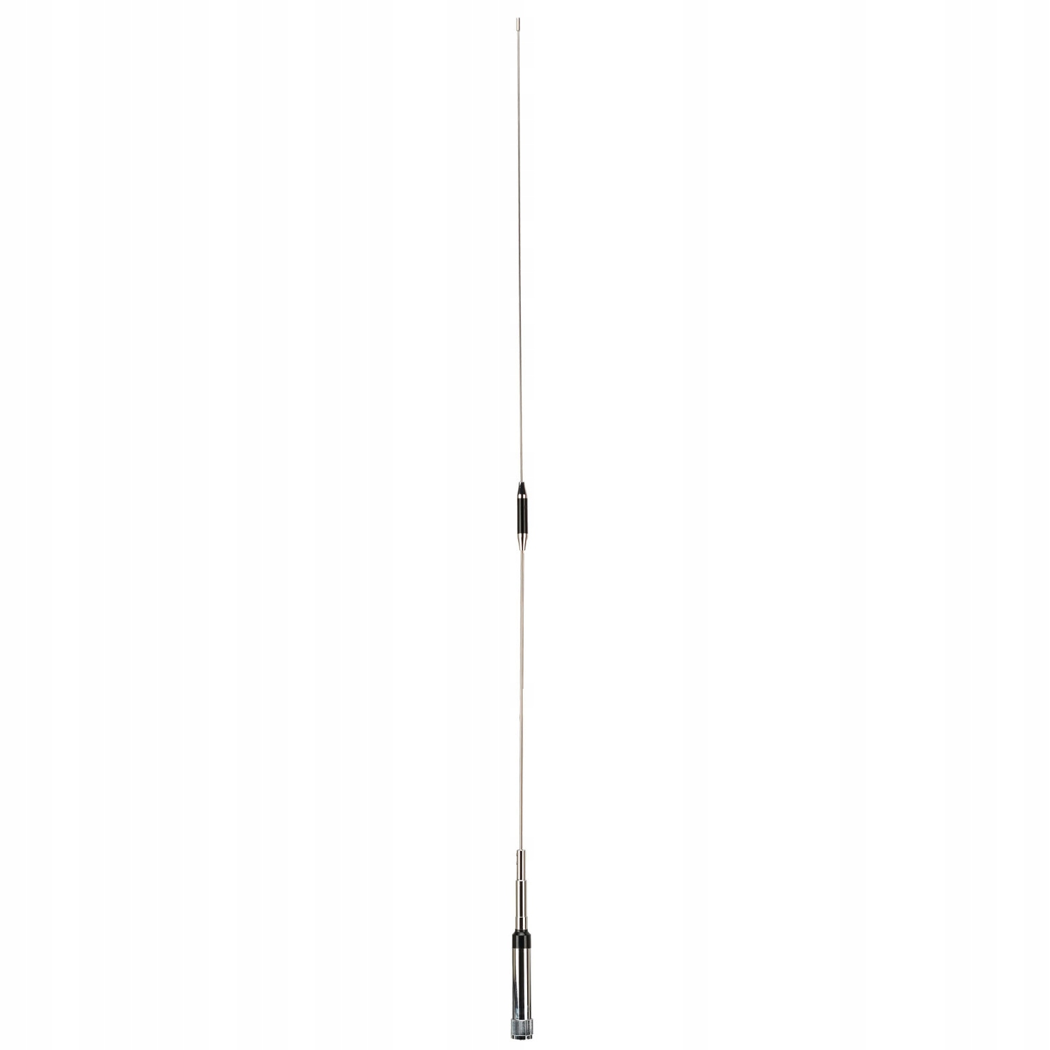 Radiora Nr 770 R antena mobilna Vhf/uhf 92cm 144/430MHz do Baofeng Tyt Qyt